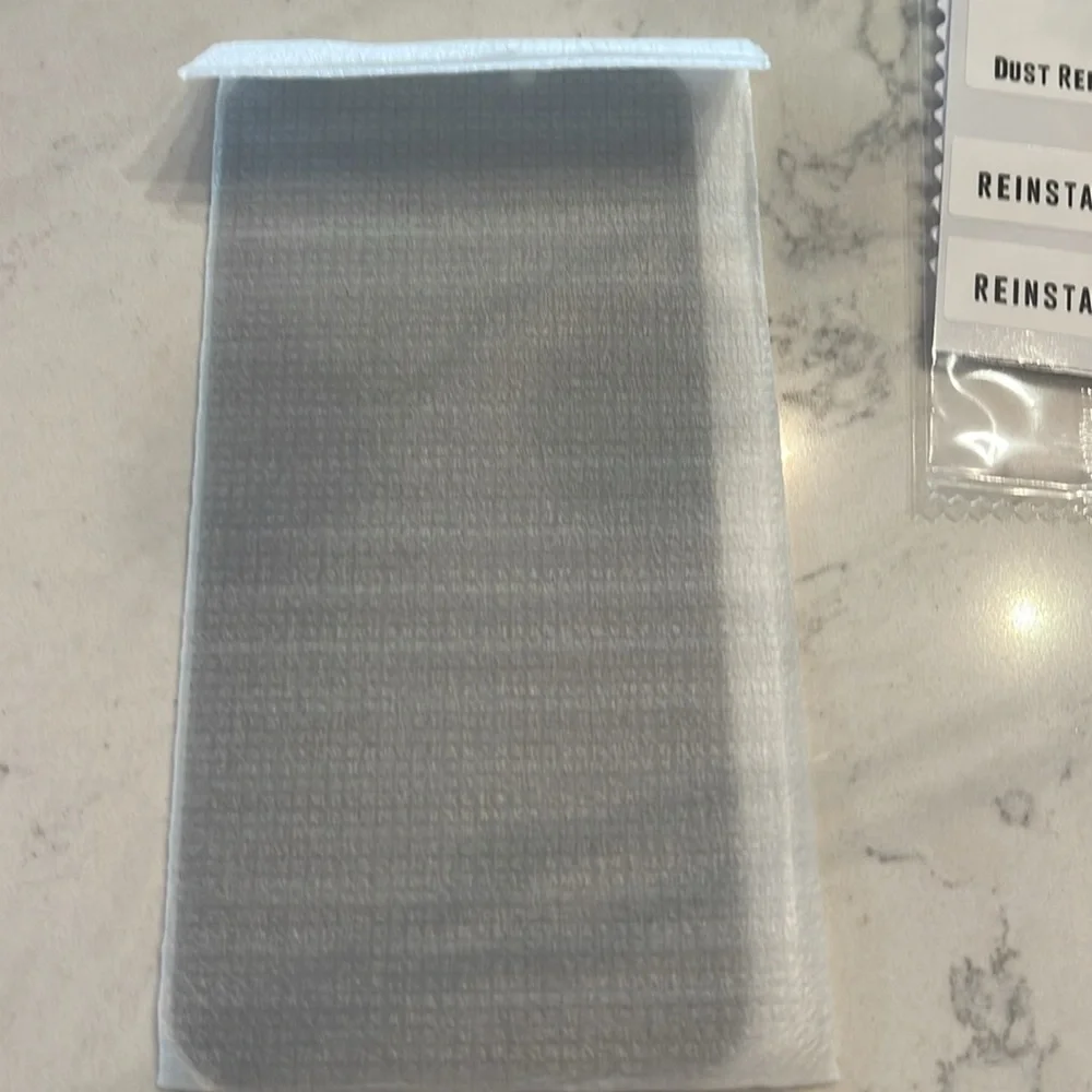 When I bought it , Said it was iPhone 14/15 but smaller so the version before